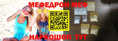 не бодяженный Дубна