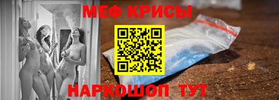 не бодяженный Дубна
