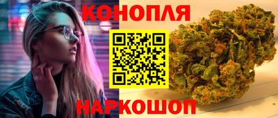 ALPHA PVP Донской