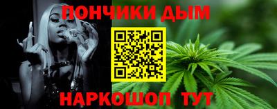 не бодяженный Дубна
