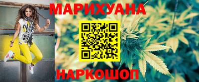 не бодяженный Дубна