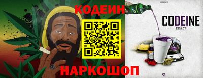 не бодяженный Дубна