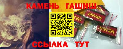 не бодяженный Дубна