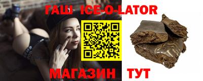 не бодяженный Дубна