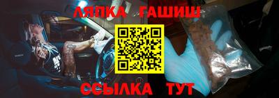 не бодяженный Дубна