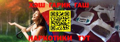 не бодяженный Дубна