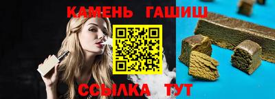 не бодяженный Дубна